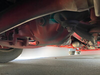 HINO Profia Aluminum Wing 2DG-FW1AHC 2024 247,468km_23