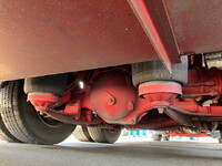 HINO Profia Aluminum Wing 2DG-FW1AHC 2024 247,468km_24