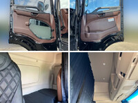 HINO Profia Aluminum Wing 2DG-FW1AHC 2024 247,468km_26