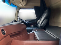 HINO Profia Aluminum Wing 2DG-FW1AHC 2024 247,468km_27