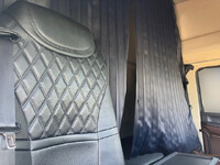 HINO Profia Aluminum Wing 2DG-FW1AHC 2024 247,468km_28