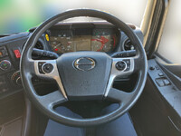 HINO Profia Aluminum Wing 2DG-FW1AHC 2024 247,468km_29