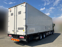 HINO Profia Aluminum Wing 2DG-FW1AHC 2024 247,468km_2
