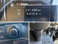 HINO Profia Aluminum Wing 2DG-FW1AHC 2024 247,468km_30