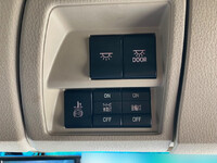 HINO Profia Aluminum Wing 2DG-FW1AHC 2024 247,468km_37