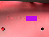 HINO Profia Aluminum Wing 2DG-FW1AHC 2024 247,468km_39