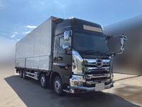 HINO Profia Aluminum Wing 2DG-FW1AHC 2024 247,468km_3