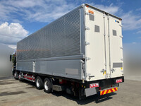 HINO Profia Aluminum Wing 2DG-FW1AHC 2024 247,468km_4
