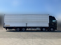 HINO Profia Aluminum Wing 2DG-FW1AHC 2024 247,468km_5