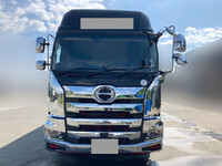 HINO Profia Aluminum Wing 2DG-FW1AHC 2024 247,468km_6