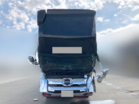 HINO Profia Aluminum Wing 2DG-FW1AHC 2024 247,468km_7