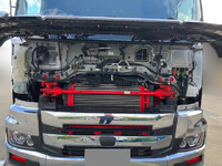 HINO Profia Aluminum Wing 2DG-FW1AHC 2024 247,468km_8