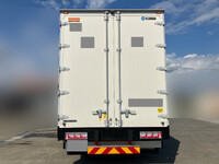HINO Profia Aluminum Wing 2DG-FW1AHC 2024 247,468km_9