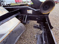 ISUZU Forward Container Carrier Truck TKG-FRR90S2 2014 411,063km_14