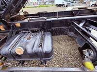 ISUZU Forward Container Carrier Truck TKG-FRR90S2 2014 411,063km_16