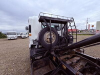ISUZU Forward Container Carrier Truck TKG-FRR90S2 2014 411,063km_19
