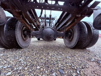 ISUZU Forward Container Carrier Truck TKG-FRR90S2 2014 411,063km_20