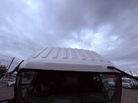 ISUZU Forward Container Carrier Truck TKG-FRR90S2 2014 411,063km_24