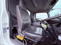 ISUZU Forward Container Carrier Truck TKG-FRR90S2 2014 411,063km_28