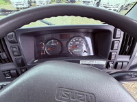 ISUZU Forward Container Carrier Truck TKG-FRR90S2 2014 411,063km_31