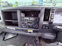 ISUZU Forward Container Carrier Truck TKG-FRR90S2 2014 411,063km_32