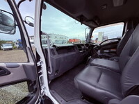ISUZU Forward Container Carrier Truck TKG-FRR90S2 2014 411,063km_35