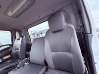 ISUZU Forward Container Carrier Truck TKG-FRR90S2 2014 411,063km_37