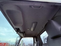 ISUZU Forward Container Carrier Truck TKG-FRR90S2 2014 411,063km_38