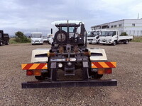 ISUZU Forward Container Carrier Truck TKG-FRR90S2 2014 411,063km_7