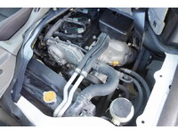 NISSAN Atlas Double Cab CBF-SQ2F24 2018 15,540km_19