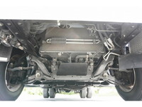 NISSAN Atlas Double Cab CBF-SQ2F24 2018 15,540km_21