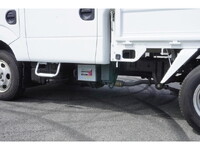 NISSAN Atlas Double Cab CBF-SQ2F24 2018 15,540km_23