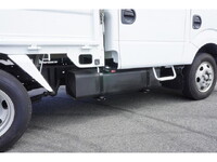 NISSAN Atlas Double Cab CBF-SQ2F24 2018 15,540km_24