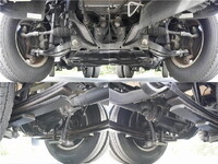 NISSAN Atlas Double Cab CBF-SQ2F24 2018 15,540km_26