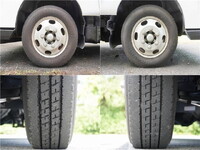 NISSAN Atlas Double Cab CBF-SQ2F24 2018 15,540km_27