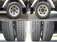 NISSAN Atlas Double Cab CBF-SQ2F24 2018 15,540km_28