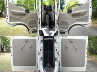 NISSAN Atlas Double Cab CBF-SQ2F24 2018 15,540km_29