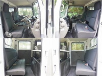 NISSAN Atlas Double Cab CBF-SQ2F24 2018 15,540km_30