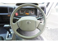 NISSAN Atlas Double Cab CBF-SQ2F24 2018 15,540km_31