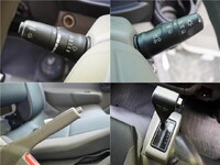 NISSAN Atlas Double Cab CBF-SQ2F24 2018 15,540km_32