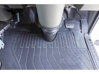 NISSAN Atlas Double Cab CBF-SQ2F24 2018 15,540km_33
