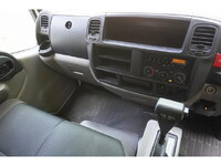 NISSAN Atlas Double Cab CBF-SQ2F24 2018 15,540km_34