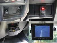 NISSAN Atlas Double Cab CBF-SQ2F24 2018 15,540km_35