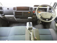 NISSAN Atlas Double Cab CBF-SQ2F24 2018 15,540km_36
