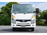 NISSAN Atlas Double Cab CBF-SQ2F24 2018 15,540km_3