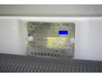 NISSAN Atlas Double Cab CBF-SQ2F24 2018 15,540km_40