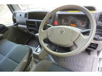 NISSAN Atlas Double Cab CBF-SQ2F24 2018 15,540km_5