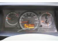 NISSAN Atlas Double Cab CBF-SQ2F24 2018 15,540km_6