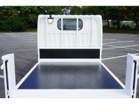 NISSAN Atlas Double Cab CBF-SQ2F24 2018 15,540km_7