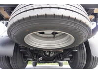 NISSAN Atlas Double Cab CBF-SQ2F24 2018 15,540km_8